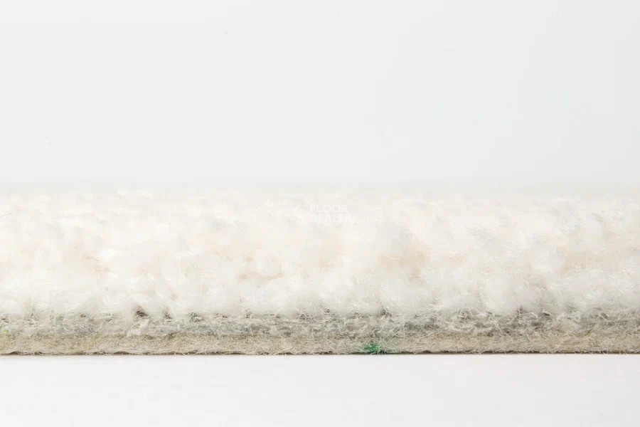 Vorwerk Superior 1067 Mira Vorwerk 6c74 фото 3 | FLOORDEALER